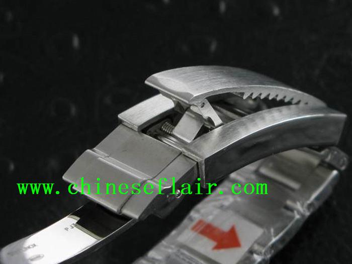 Aftermarket Rolex Deepsea Fake Rolex Band